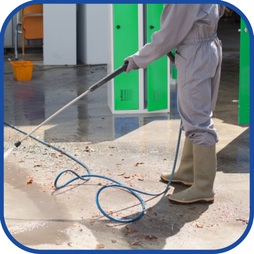 98-industrial_cleaners-500×500