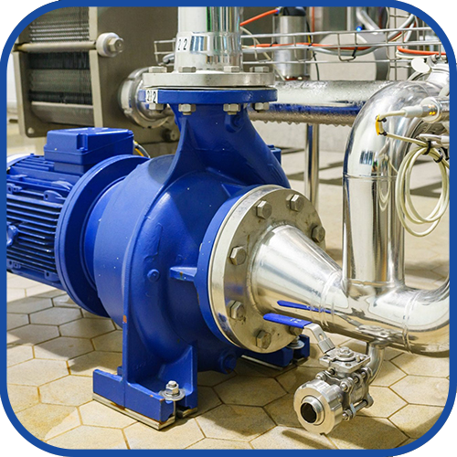 c-98-industrial_cleaners-500×500