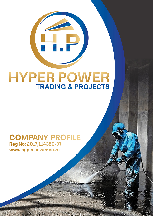 image_2023-05-16_154327421